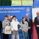 zdjęcie nr 42