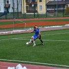 zdjęcie nr 85