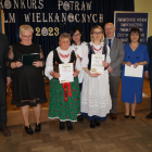 zdjęcie nr 36