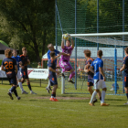 zdjęcie nr 57