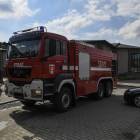 Fotka nr 1 z 5