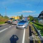 Fotka nr 2 z 4