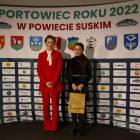 zdjęcie nr 171
