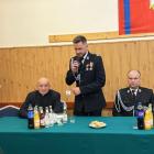 Fotka nr 3 z 21
