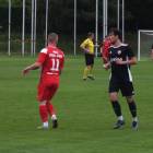 zdjęcie nr 14