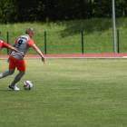 zdjęcie nr 68