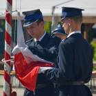 zdjęcie nr 9