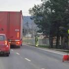 Fotka nr 1 z 4