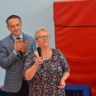 zdjęcie nr 45
