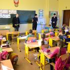 zdjęcie nr 12