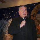 zdjęcie nr 10