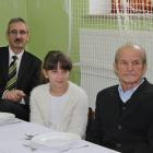 zdjęcie nr 7