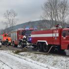 zdjęcie nr 21