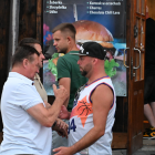 zdjęcie nr 158