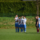 zdjęcie nr 15