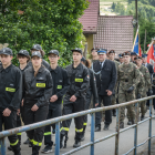 zdjęcie nr 15