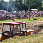zdjęcie nr 161