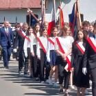 zdjęcie nr 19
