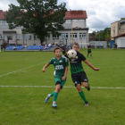 zdjęcie nr 11
