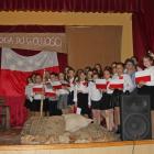 zdjęcie nr 24