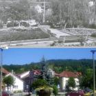 zdjęcie nr 11
