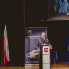 Fot. KPP w Suchej Beskidzkiej 