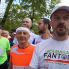 Fotka nr 1 z 11