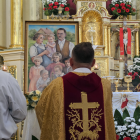 zdjęcie nr 35