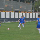 Fotka nr 1 z 17