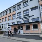 zdjęcie nr 34