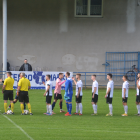 Fotka nr 1 z 15