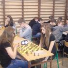 Fotka nr 2 z 17
