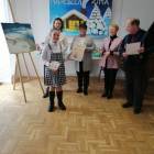 zdjęcie nr 11