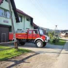 Fotka nr 2 z 7