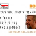 Fotka nr 1 z 2