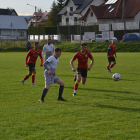 zdjęcie nr 36
