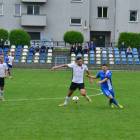 zdjęcie nr 10