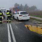 Fot. Małopolska alarmowo