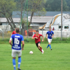 Fotka nr 5 z 38