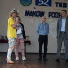 zdjęcie nr 20