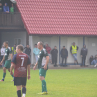 Fotka nr 5 z 19