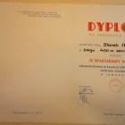 zdjęcie nr 26