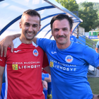 zdjęcie nr 105