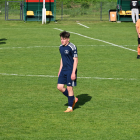 zdjęcie nr 19