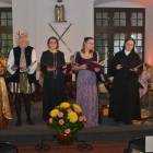 zdjęcie nr 17