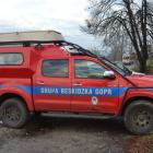 Fotka nr 2 z 3