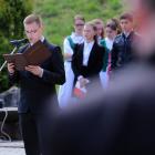 zdjęcie nr 26