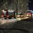 Fot. Małopolska alarmowo 