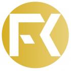 Fotka nr 0 z 17