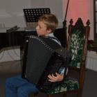zdjęcie nr 28